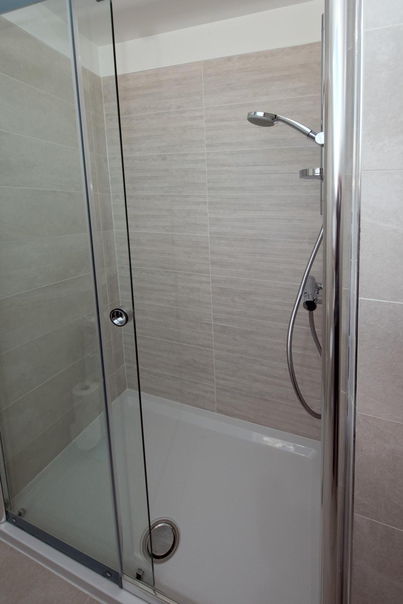 Best Luxury Apart Hotel In Oxford- Beechwood House Phòng bức ảnh